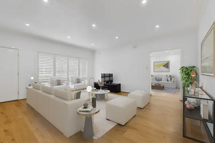 180 RYDE ROAD, West Pymble NSW 2073