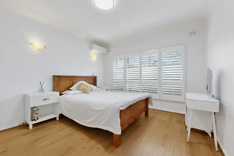 Sixth view of Homely house listing, 180 RYDE ROAD, West Pymble NSW 2073