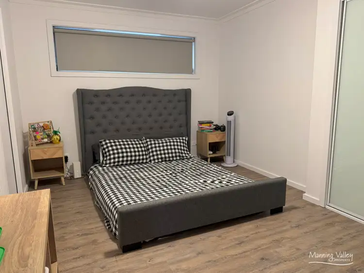 Fifth view of Homely unit listing, 2/9 PEETS AVENUE, Wallabi Point NSW 2430
