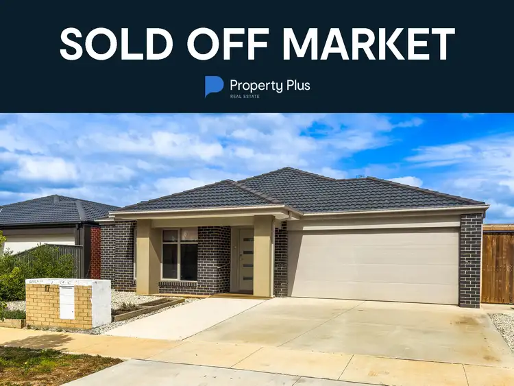 17 Santarosa Way, Epsom VIC 3551