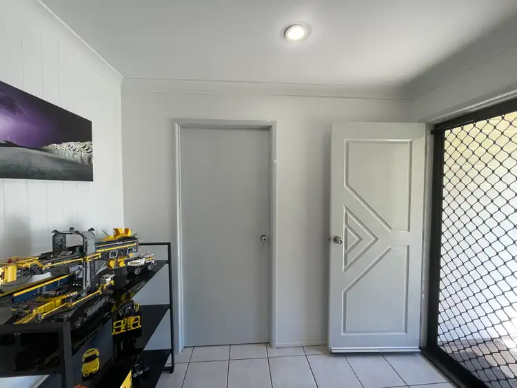 Second view of Homely house listing, 15 Savannah Drive, Moranbah QLD 4744