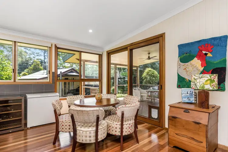 Sixth view of Homely rural property listing, 4358 Kyogle Road, Wadeville NSW 2474