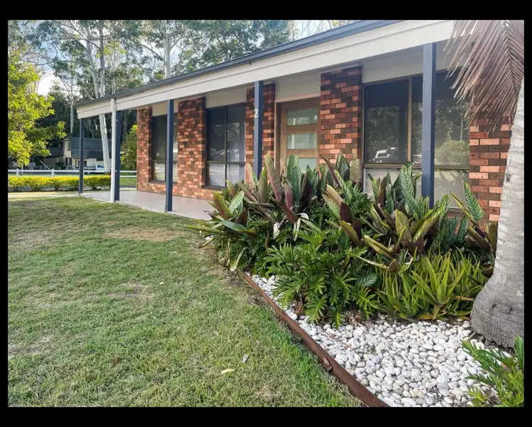 2 Eden Place, Tuncurry NSW 2428