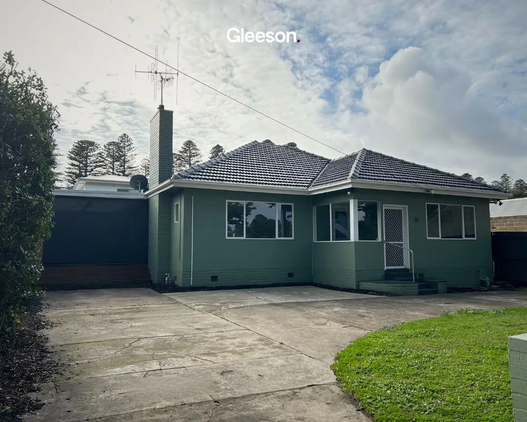 Main view of Homely house listing, 32 Lava Street, Warrnambool VIC 3280