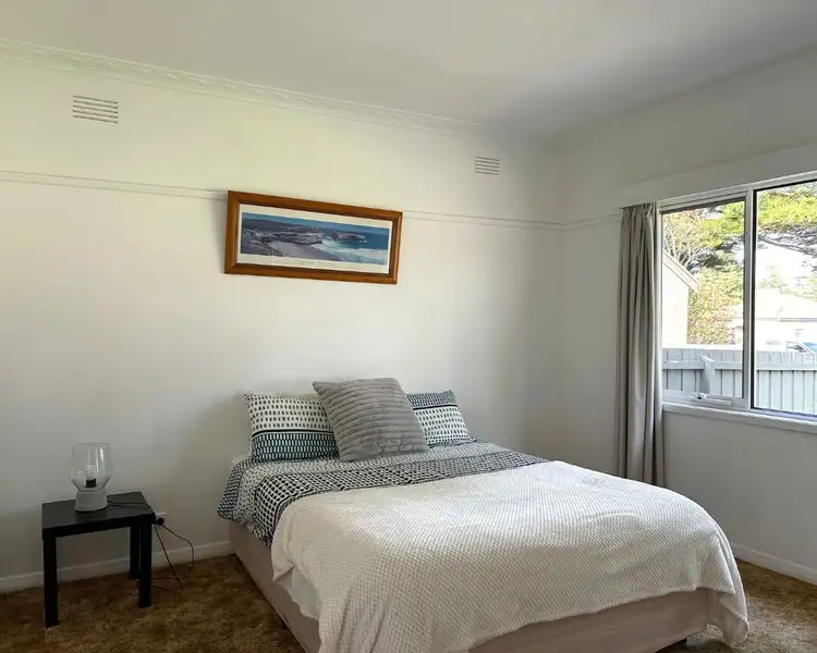 Third view of Homely house listing, 32 Lava Street, Warrnambool VIC 3280