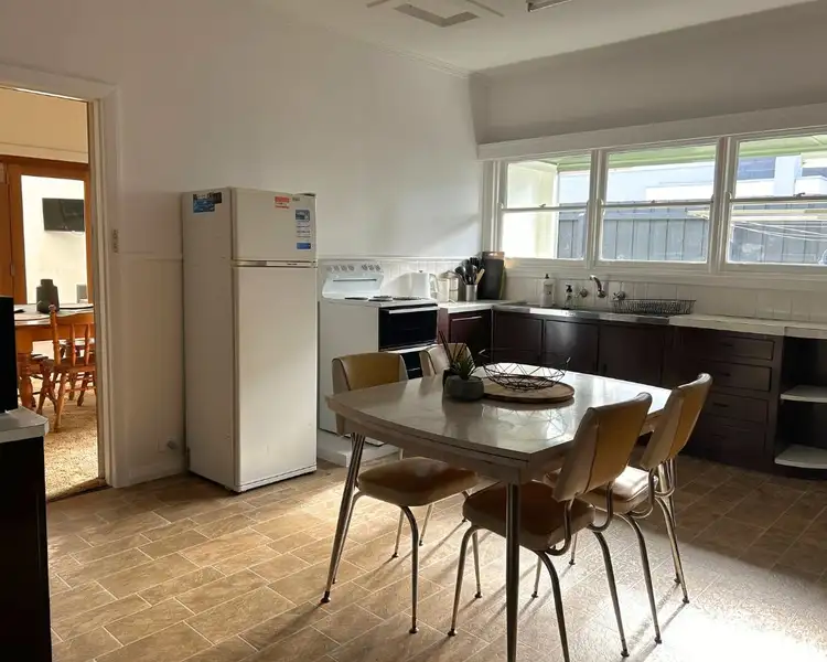 Fourth view of Homely house listing, 32 Lava Street, Warrnambool VIC 3280