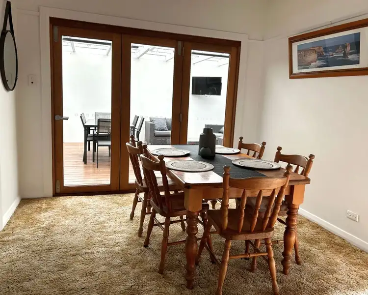 Fifth view of Homely house listing, 32 Lava Street, Warrnambool VIC 3280