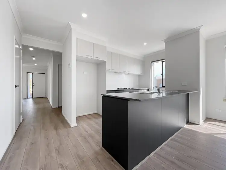 Third view of Homely house listing, 20 Cordyline Street, Mount Duneed VIC 3217