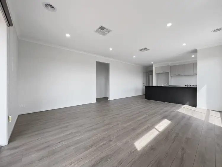 Fourth view of Homely house listing, 20 Cordyline Street, Mount Duneed VIC 3217