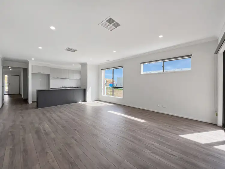 Fifth view of Homely house listing, 20 Cordyline Street, Mount Duneed VIC 3217