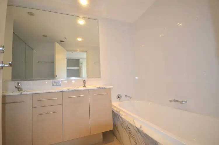 Fourth view of Homely apartment listing, 2002/11 Railway Street, Chatswood NSW 2067