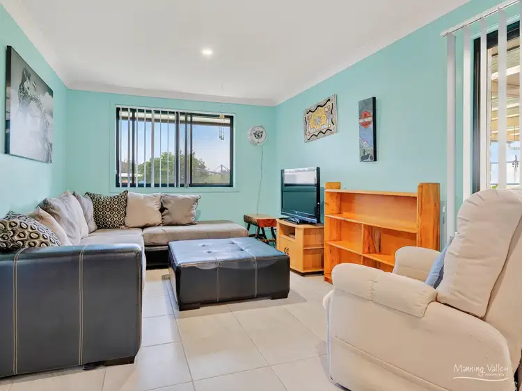 Sixth view of Homely house listing, 5 Mitchell Close, Coopernook NSW 2426