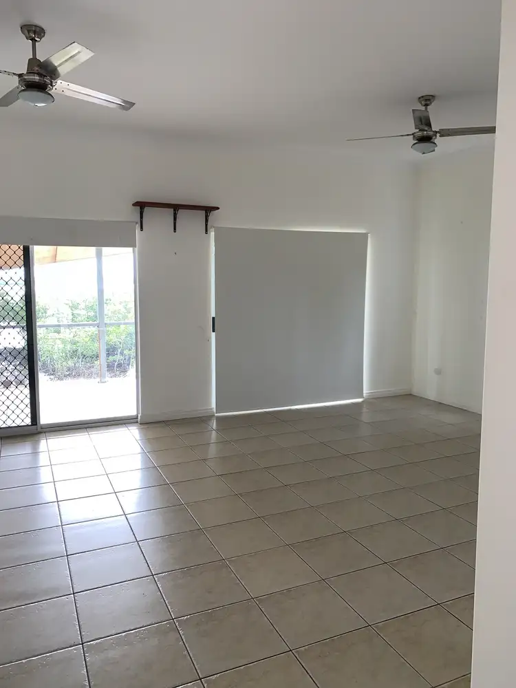 Fourth view of Homely house listing, 136 Palm Beach Road, Russell Island QLD 4184