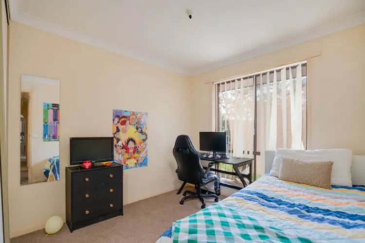 Seventh view of Homely townhouse listing, 1/690 Wilkinson Street, Glenroy NSW 2640