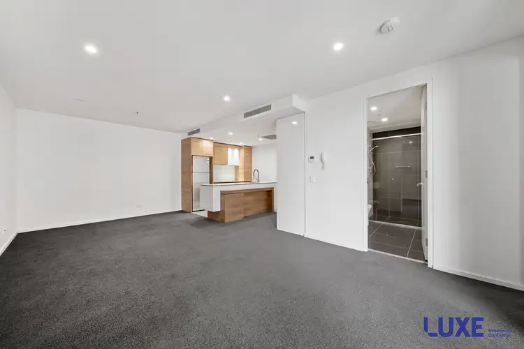 Fourth view of Homely apartment listing, 29/260 City Walk, City ACT 2601