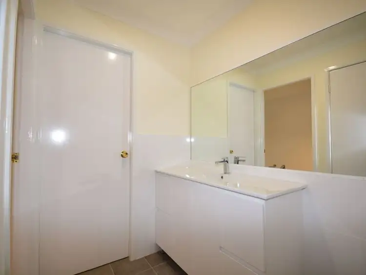 Fourth view of Homely house listing, 3 Merriwa Street, Booragul NSW 2284