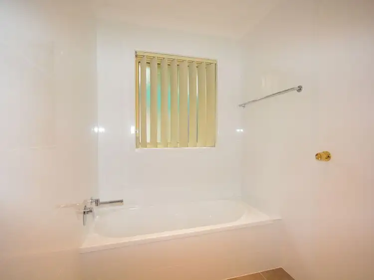 Fifth view of Homely house listing, 3 Merriwa Street, Booragul NSW 2284