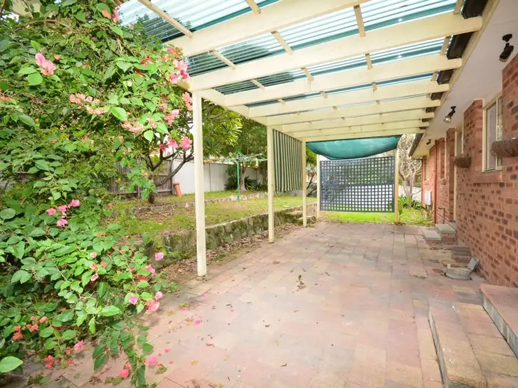 Sixth view of Homely house listing, 3 Merriwa Street, Booragul NSW 2284
