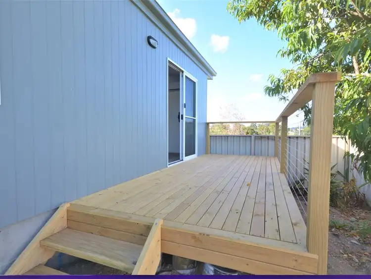 Seventh view of Homely house listing, 3 Merriwa Street, Booragul NSW 2284