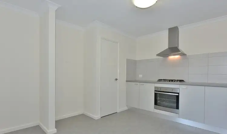 Fourth view of Homely villa listing, 2/4 Balfour Road, Swan View WA 6056