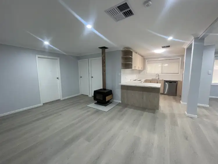 Third view of Homely house listing, 36 Chifley Drive, Dubbo NSW 2830