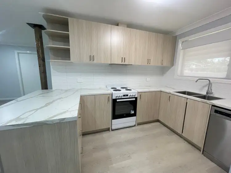 Fourth view of Homely house listing, 36 Chifley Drive, Dubbo NSW 2830
