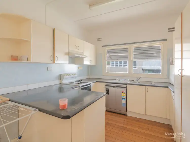Third view of Homely house listing, 15 High Street, Taree NSW 2430