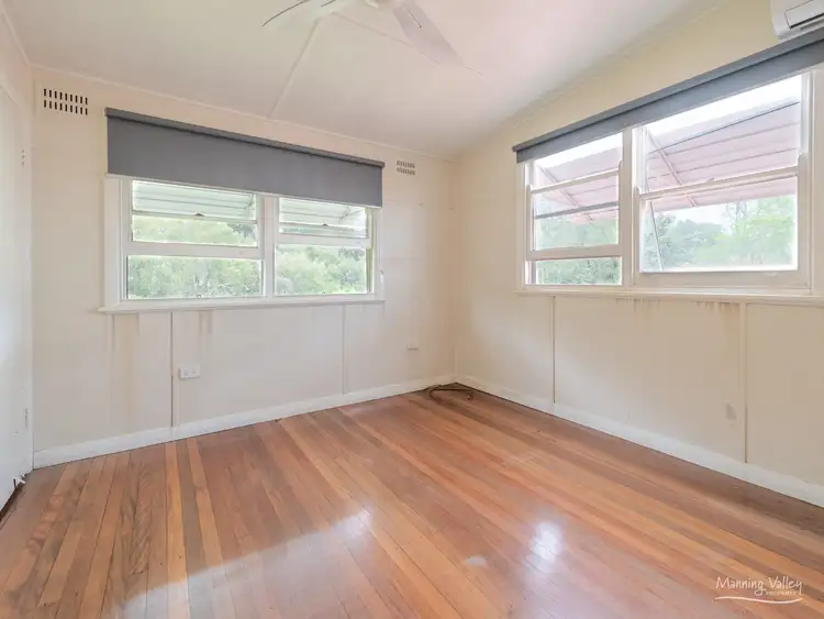 Fifth view of Homely house listing, 15 High Street, Taree NSW 2430