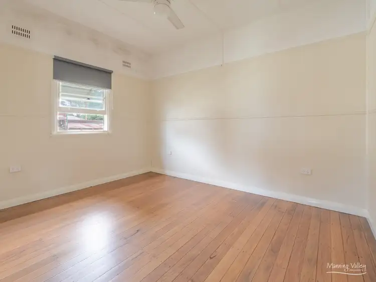 Sixth view of Homely house listing, 15 High Street, Taree NSW 2430