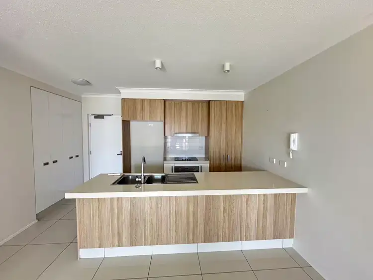 Main view of Homely apartment listing, 8 Norman Street, Southport QLD 4215