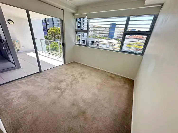 Fourth view of Homely apartment listing, 8 Norman Street, Southport QLD 4215