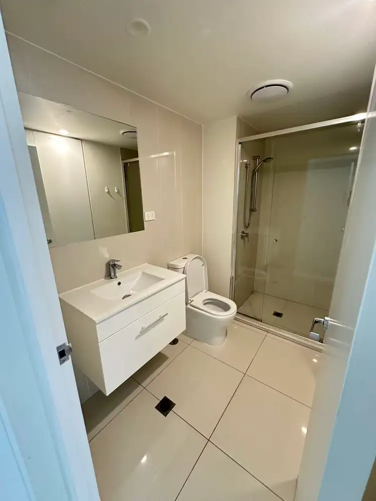 Fifth view of Homely apartment listing, 8 Norman Street, Southport QLD 4215