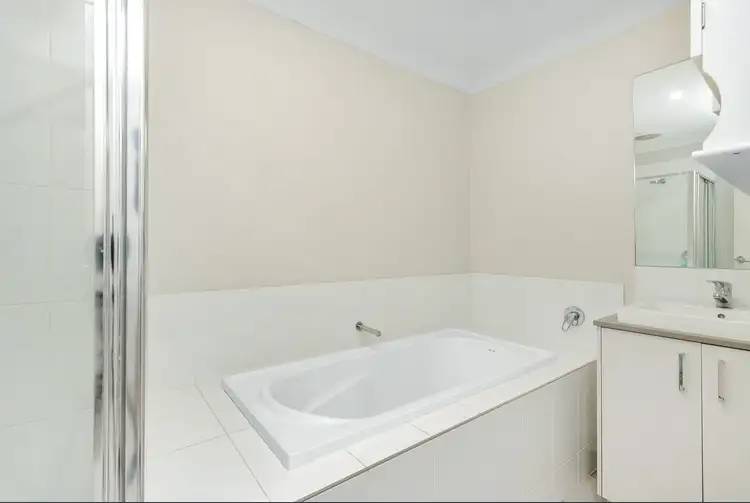 Fourth view of Homely semi-detached listing, 7 Flavum Street, Fletcher NSW 2287
