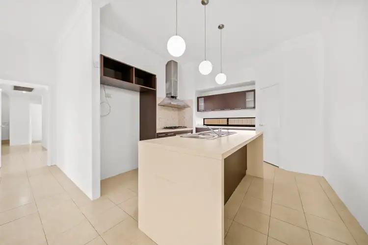 Third view of Homely house listing, 25 Gamenya Street, Canning Vale WA 6155