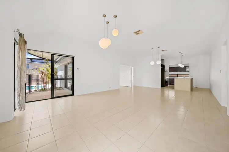 Fourth view of Homely house listing, 25 Gamenya Street, Canning Vale WA 6155