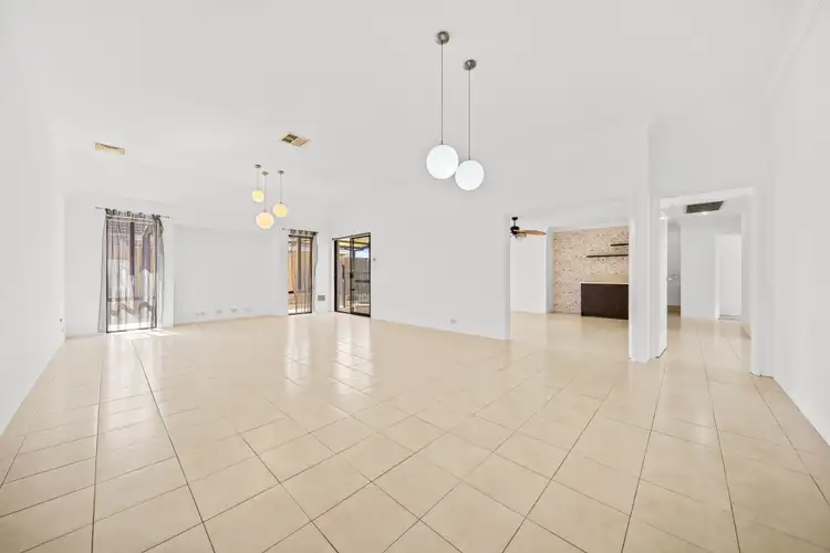 Fifth view of Homely house listing, 25 Gamenya Street, Canning Vale WA 6155