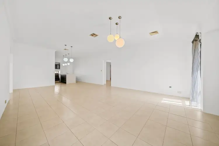 Sixth view of Homely house listing, 25 Gamenya Street, Canning Vale WA 6155