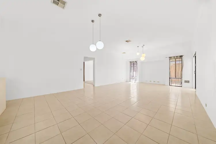 Seventh view of Homely house listing, 25 Gamenya Street, Canning Vale WA 6155