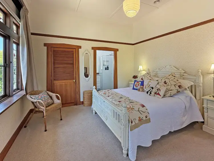 Seventh view of Homely house listing, 99 Palm Avenue, Leeton NSW 2705