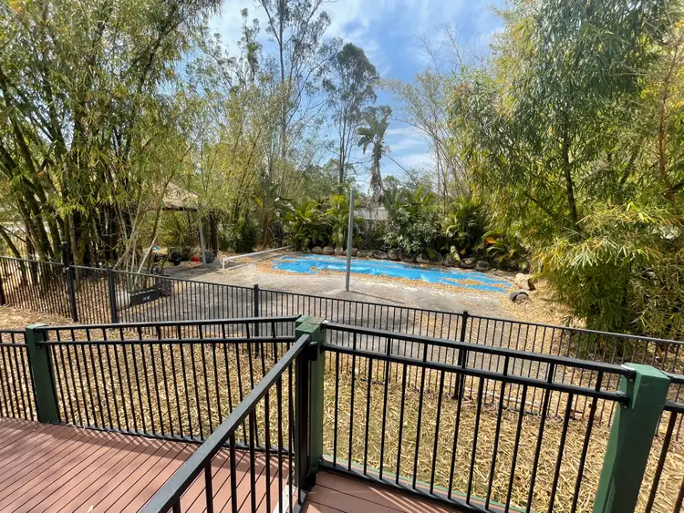 Second view of Homely rural property listing, 41-45 Baker Road, South Maclean QLD 4280