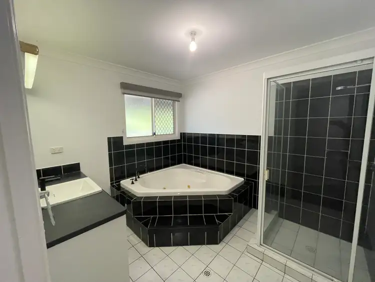 Fourth view of Homely rural property listing, 41-45 Baker Road, South Maclean QLD 4280