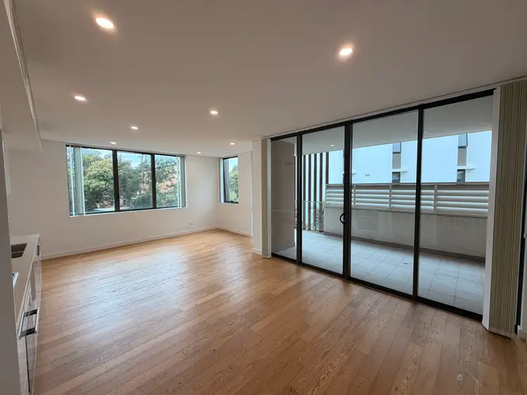 108/3 Smith Street, Ryde NSW 2112