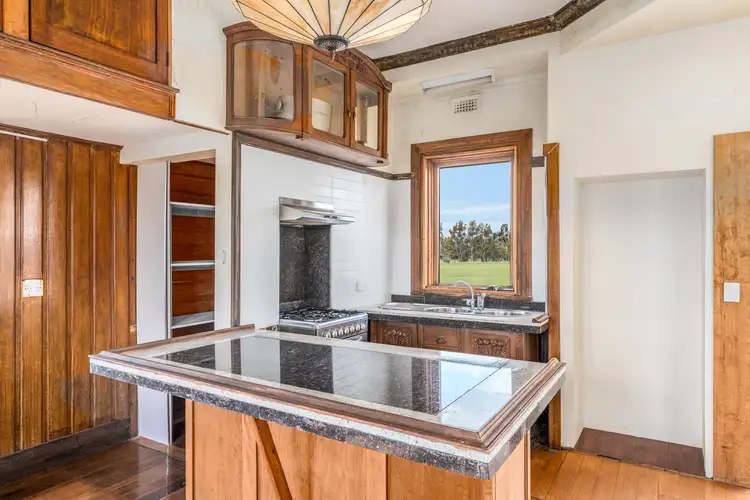 Second view of Homely house listing, 1129 Slate Quarry Road, Meredith VIC 3333