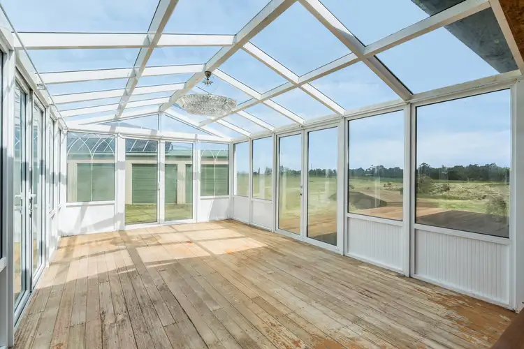 Fourth view of Homely house listing, 1129 Slate Quarry Road, Meredith VIC 3333
