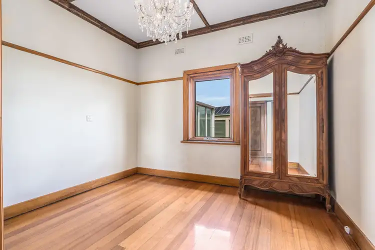 Sixth view of Homely house listing, 1129 Slate Quarry Road, Meredith VIC 3333