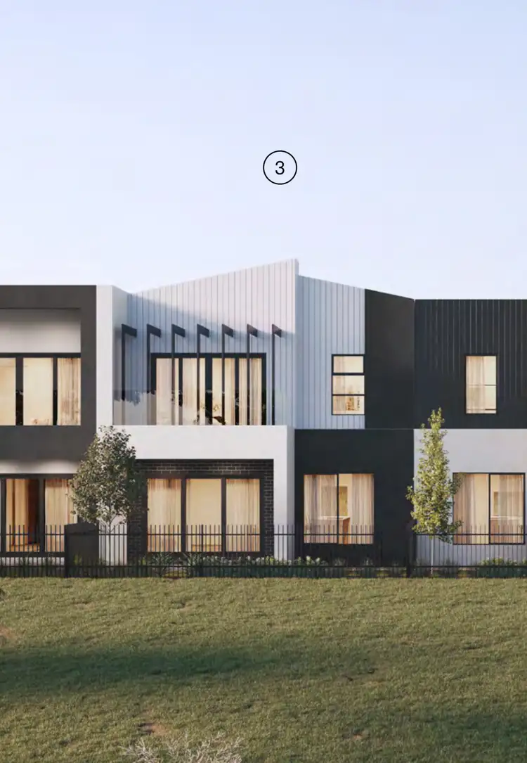 682 Artois Road, Berwick VIC 3806