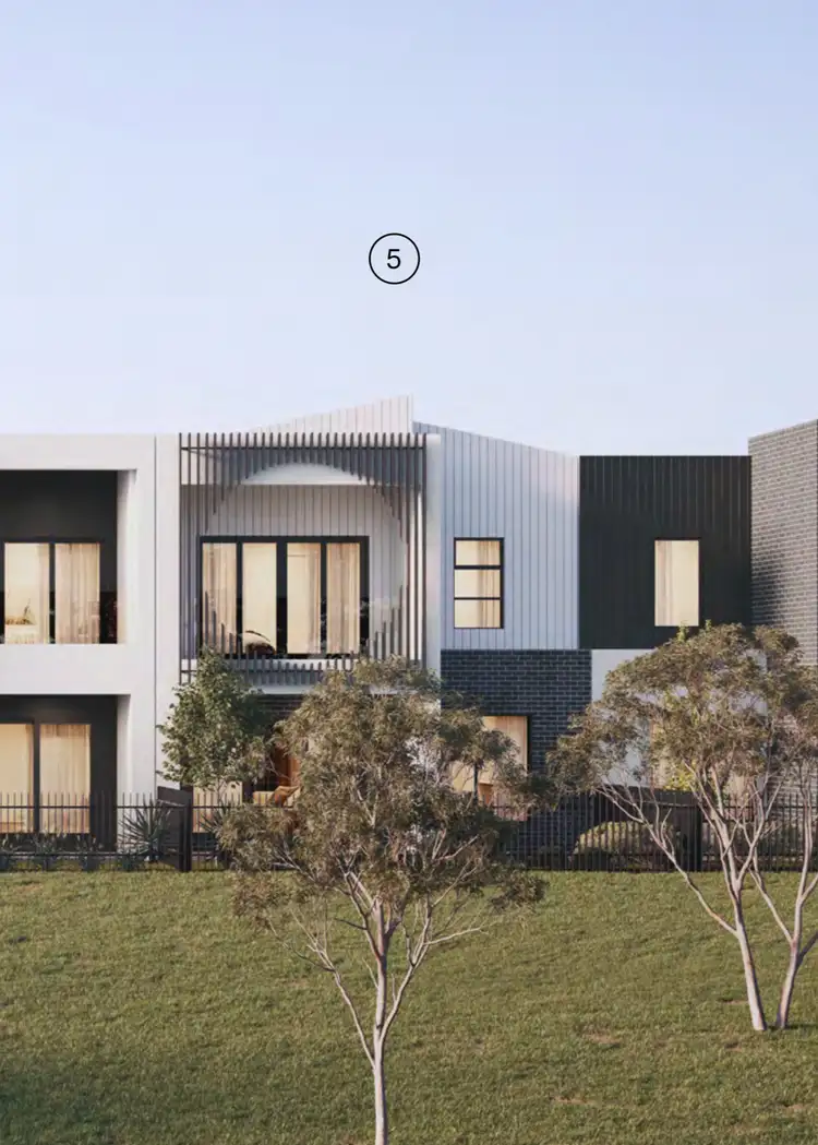 684 Artois Road, Berwick VIC 3806