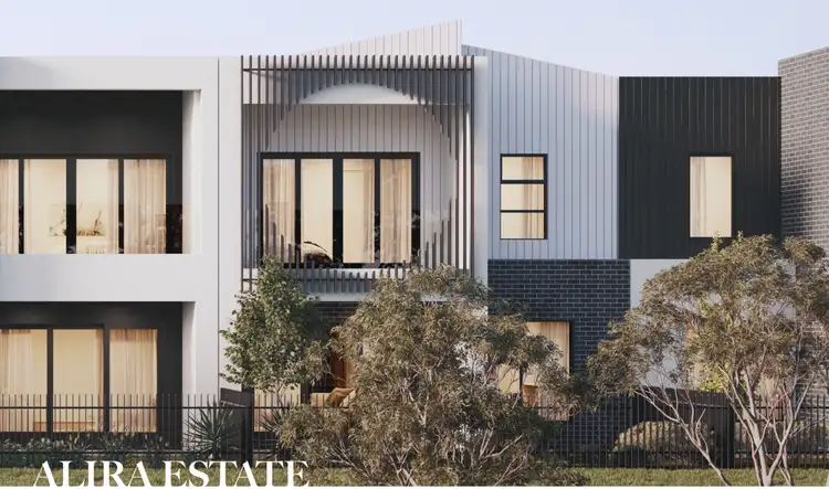 684 Artois Road, Berwick VIC 3806