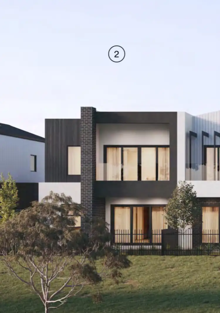 681 Artois Road, Berwick VIC 3806