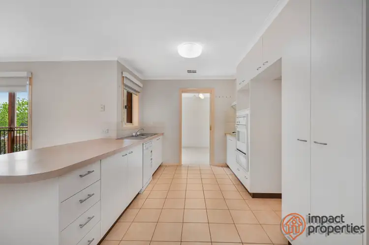 Fifth view of Homely house listing, 44 Arabanoo Crescent, Ngunnawal ACT 2913